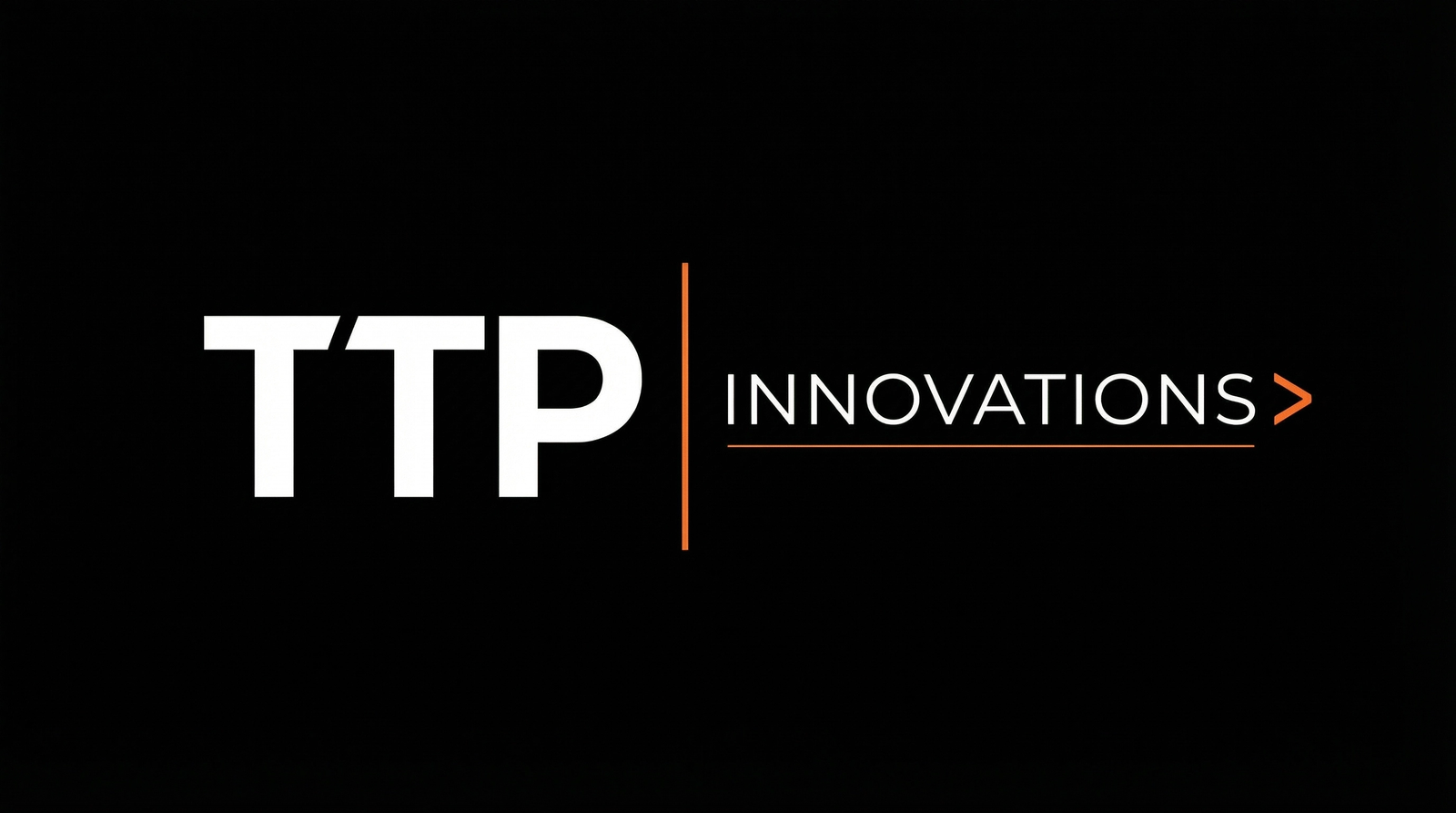 TTP Innovations